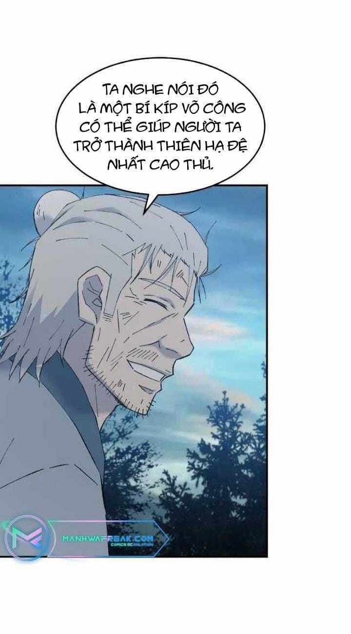 Đại Cao Thủ - Chapter 53 - Trang 61