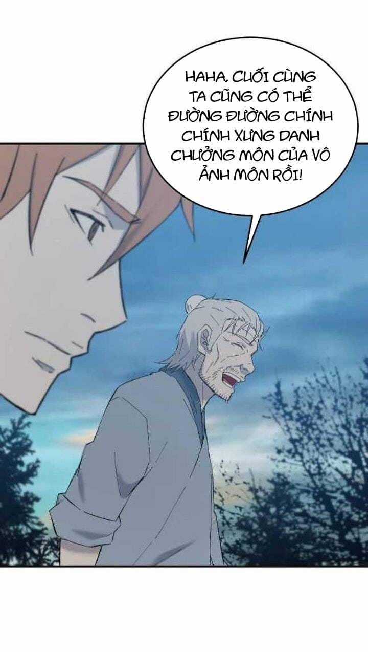 Đại Cao Thủ - Chapter 53 - Trang 65