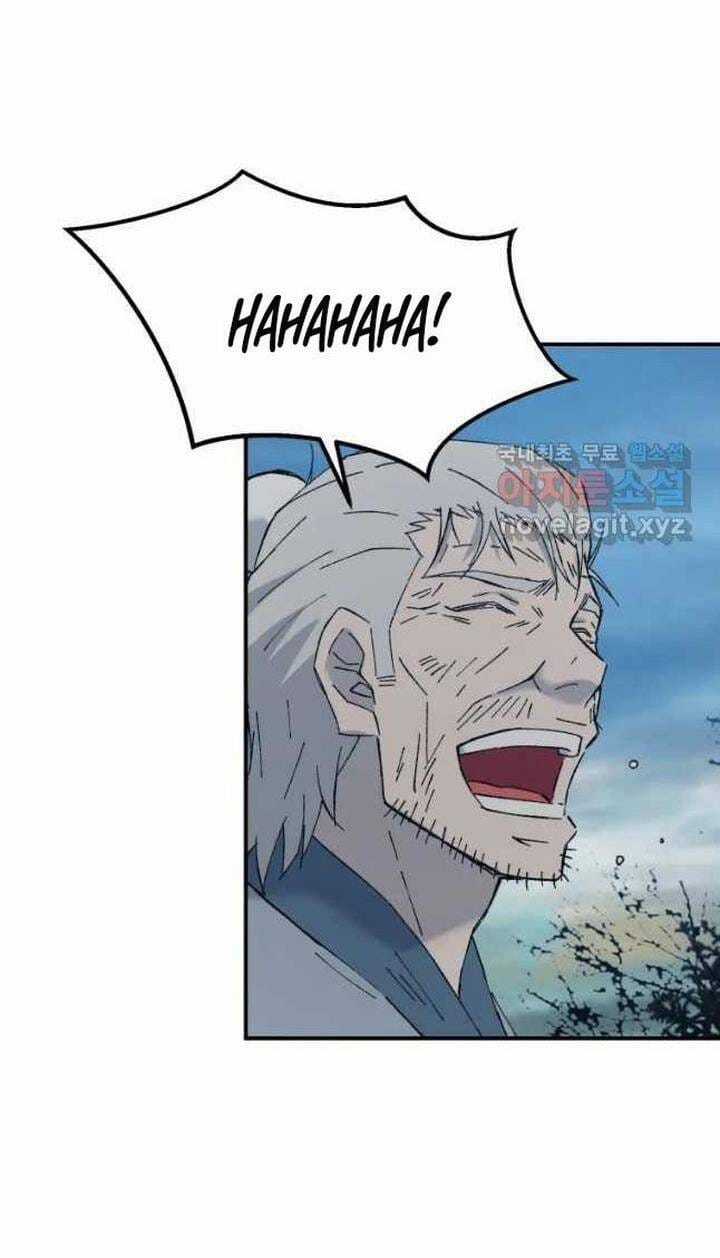 Đại Cao Thủ - Chapter 53 - Trang 66