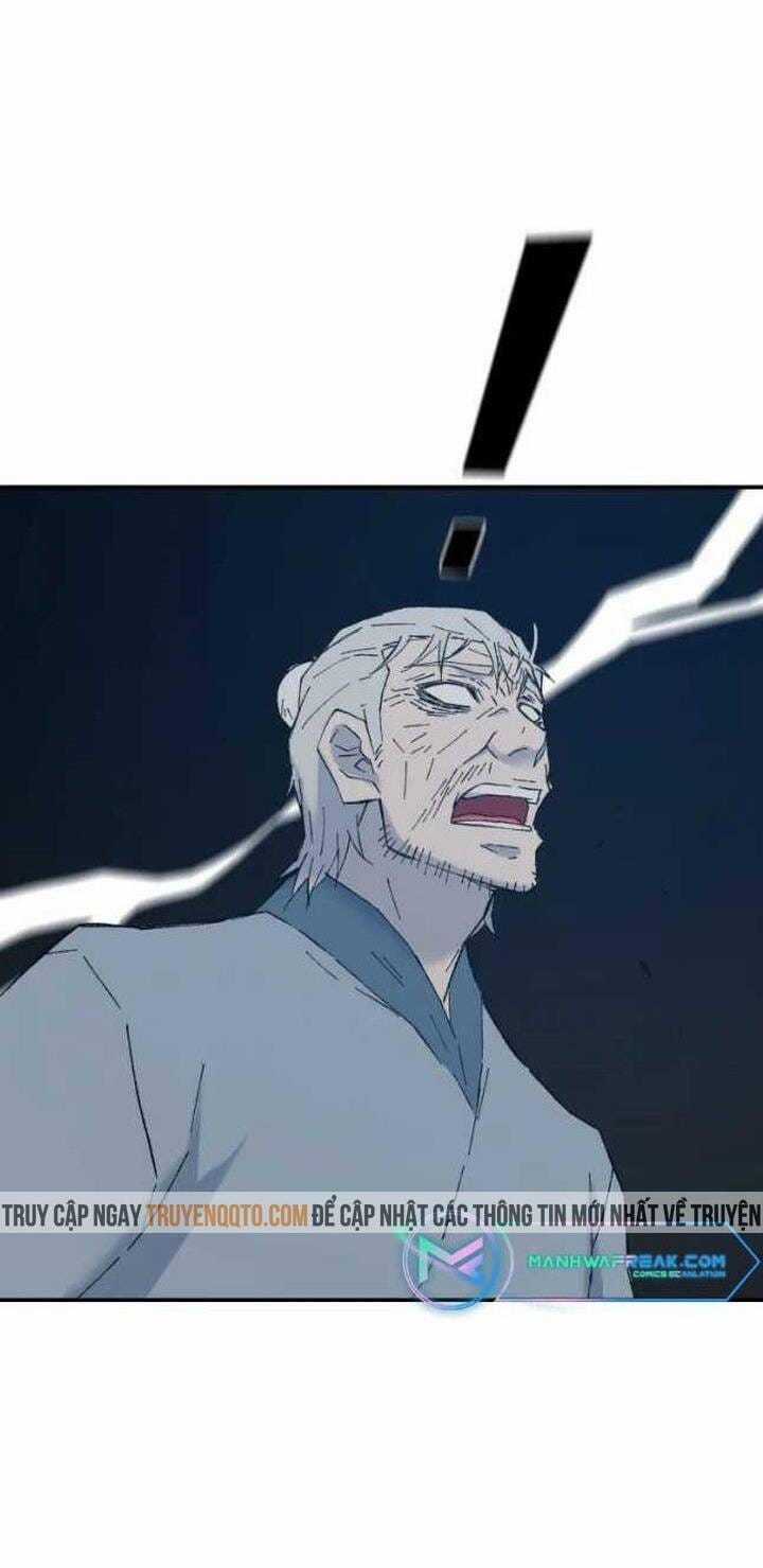 Đại Cao Thủ - Chapter 53 - Trang 67