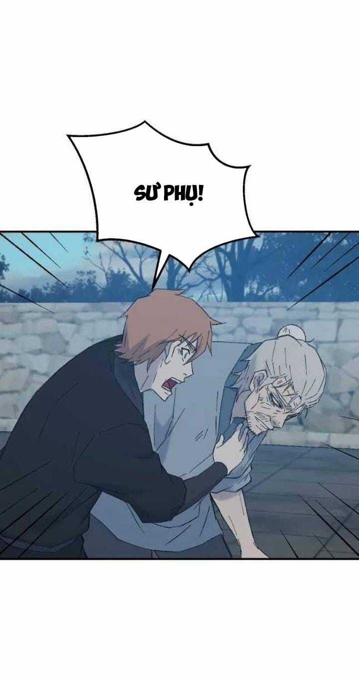 Đại Cao Thủ - Chapter 53 - Trang 68