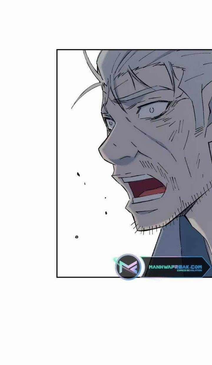 Đại Cao Thủ - Chapter 53 - Trang 70