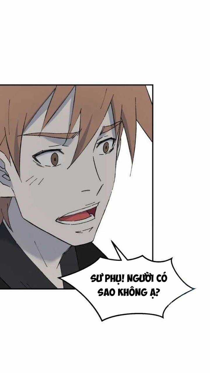 Đại Cao Thủ - Chapter 53 - Trang 71