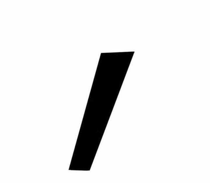 Đại Cao Thủ - Chapter 53 - Trang 72