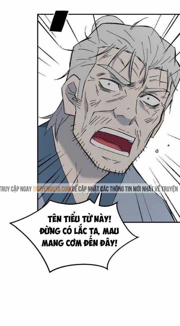 Đại Cao Thủ - Chapter 53 - Trang 73