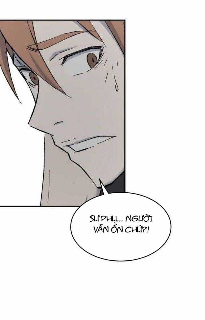 Đại Cao Thủ - Chapter 53 - Trang 76