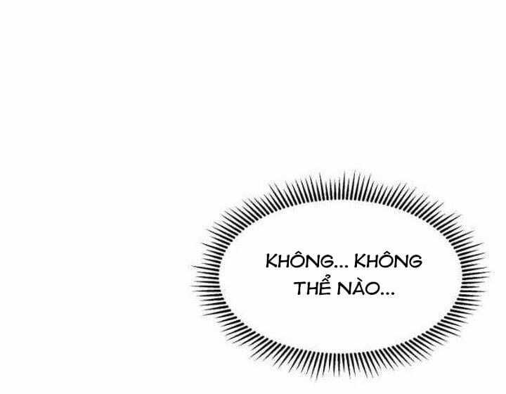 Đại Cao Thủ - Chapter 53 - Trang 78