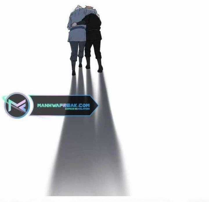 Đại Cao Thủ - Chapter 53 - Trang 79