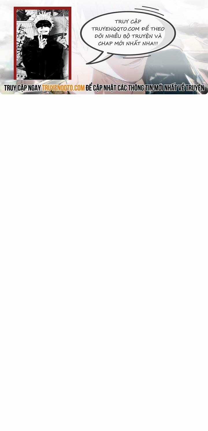 Đại Cao Thủ - Chapter 53 - Trang 80