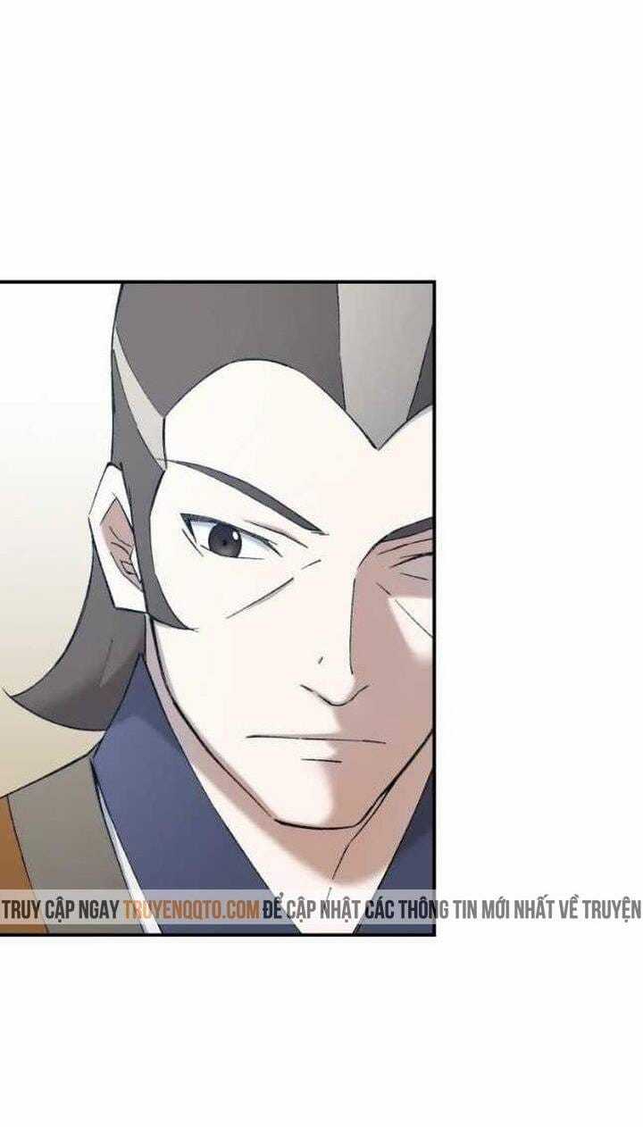 Đại Cao Thủ - Chapter 53 - Trang 9