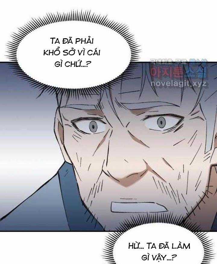 Đại Cao Thủ - Chapter 54 - Trang 13