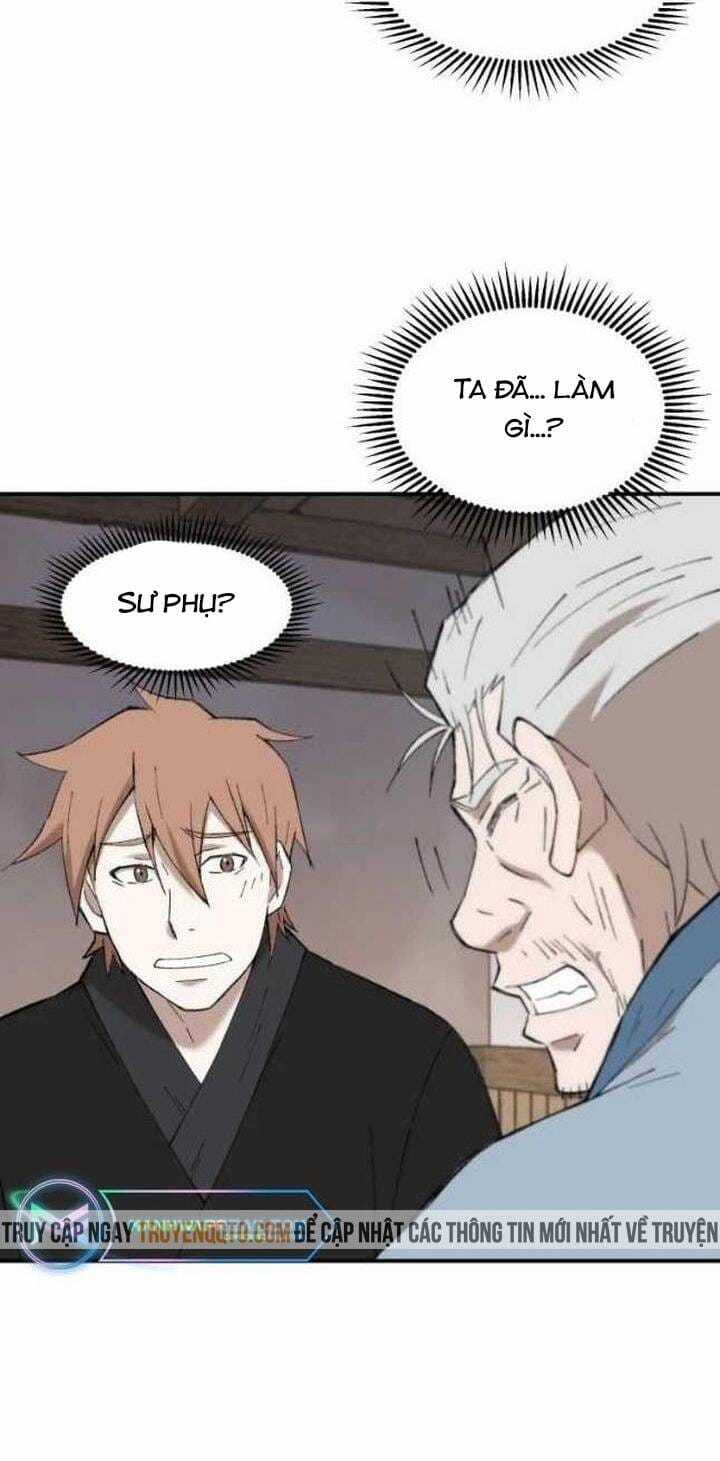 Đại Cao Thủ - Chapter 54 - Trang 14