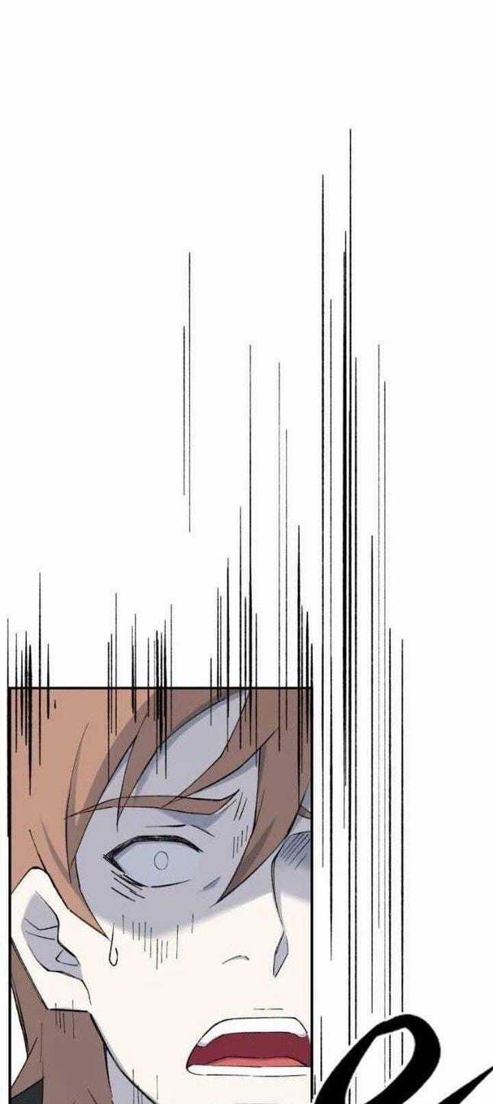 Đại Cao Thủ - Chapter 54 - Trang 15