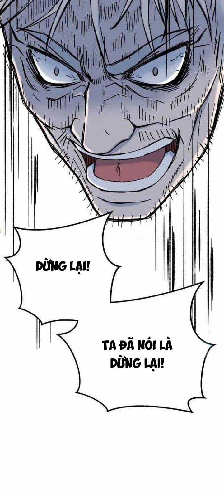 Đại Cao Thủ - Chapter 54 - Trang 17