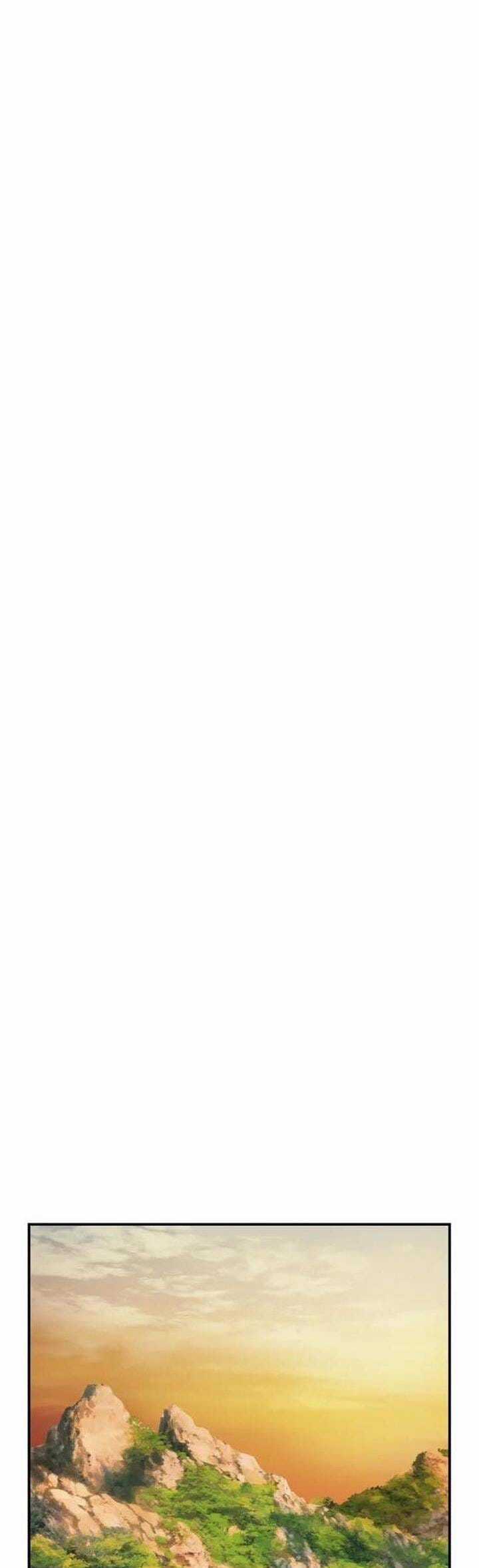 Đại Cao Thủ - Chapter 54 - Trang 3