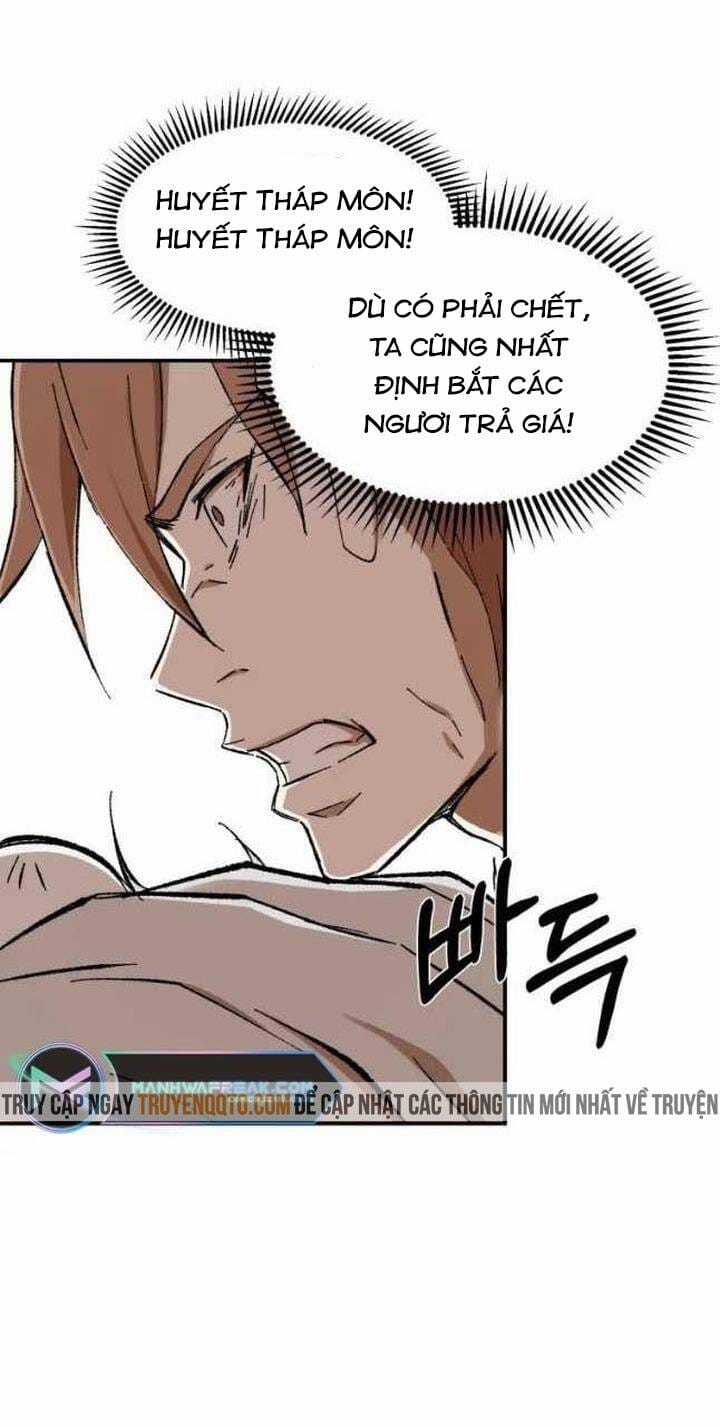 Đại Cao Thủ - Chapter 54 - Trang 22