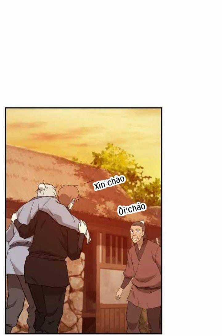 Đại Cao Thủ - Chapter 54 - Trang 24