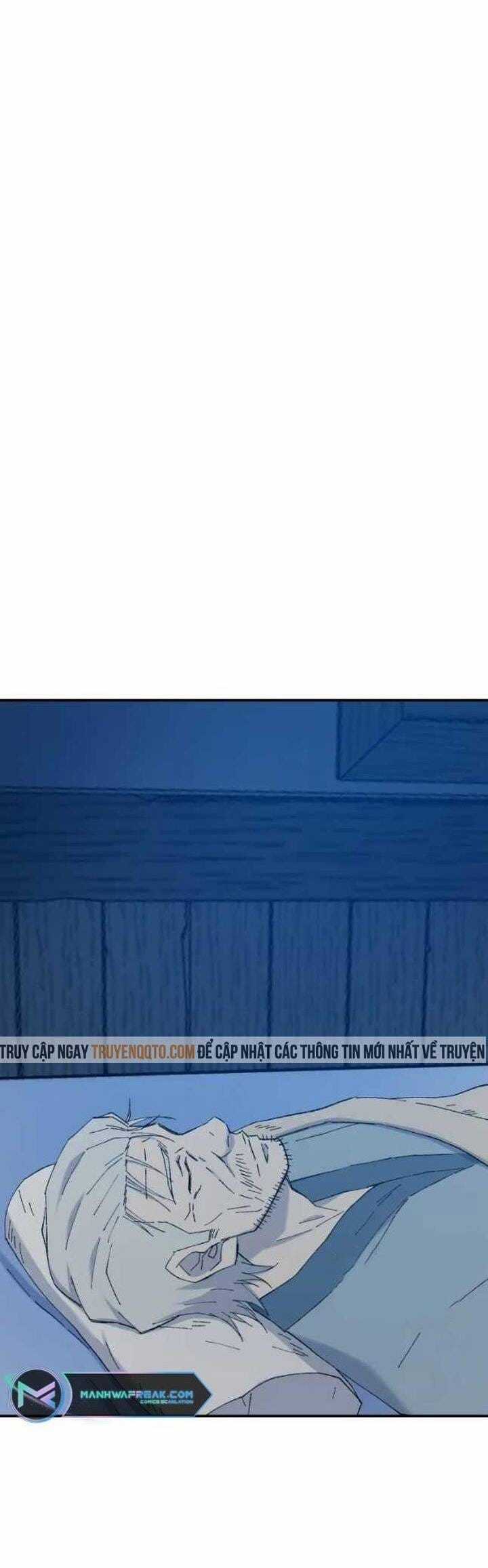 Đại Cao Thủ - Chapter 54 - Trang 28