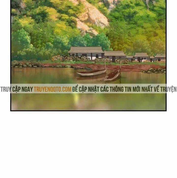 Đại Cao Thủ - Chapter 54 - Trang 4