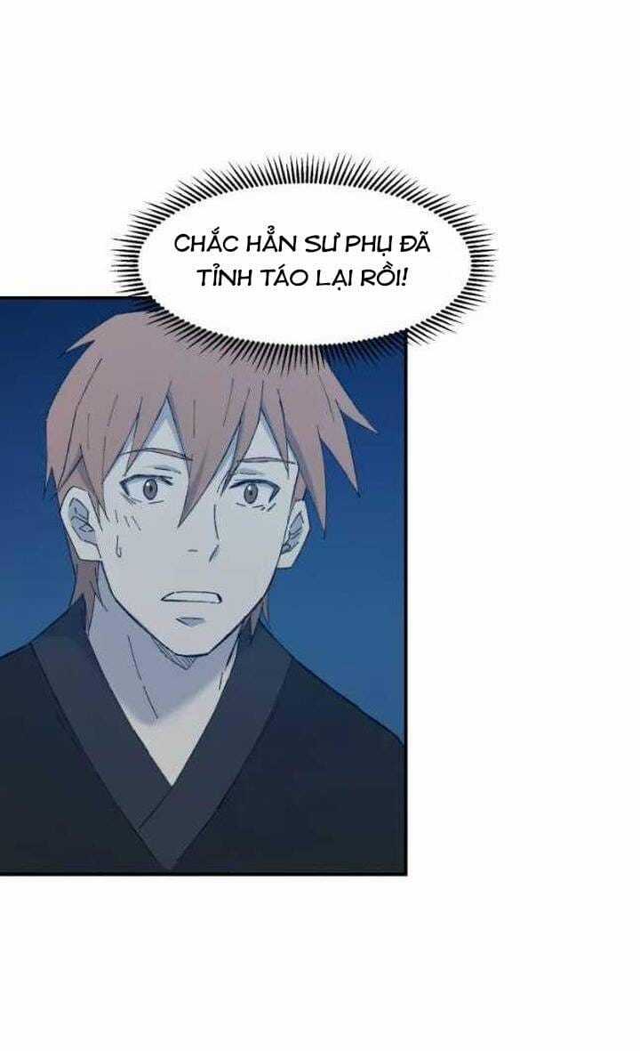 Đại Cao Thủ - Chapter 54 - Trang 32