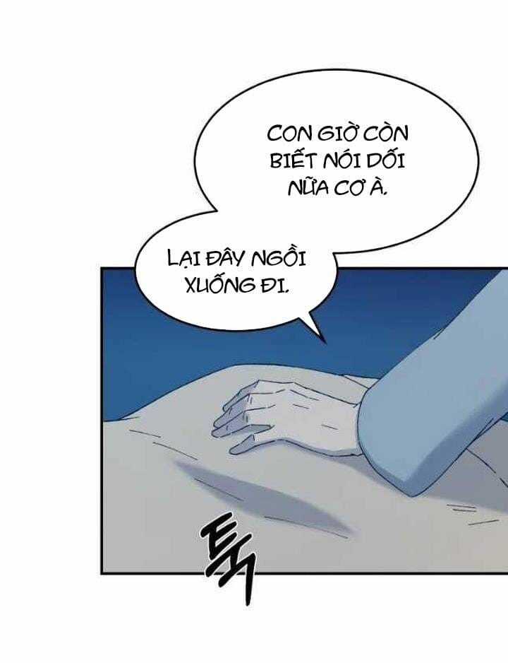 Đại Cao Thủ - Chapter 54 - Trang 34