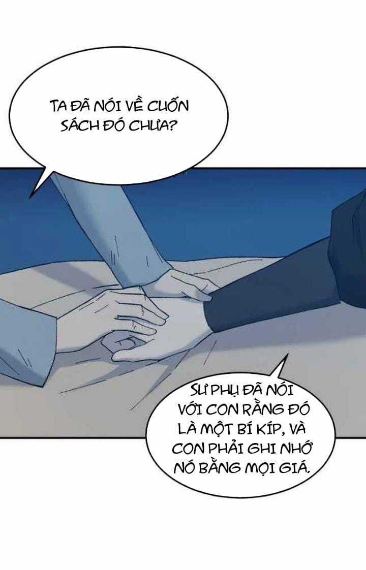 Đại Cao Thủ - Chapter 54 - Trang 36