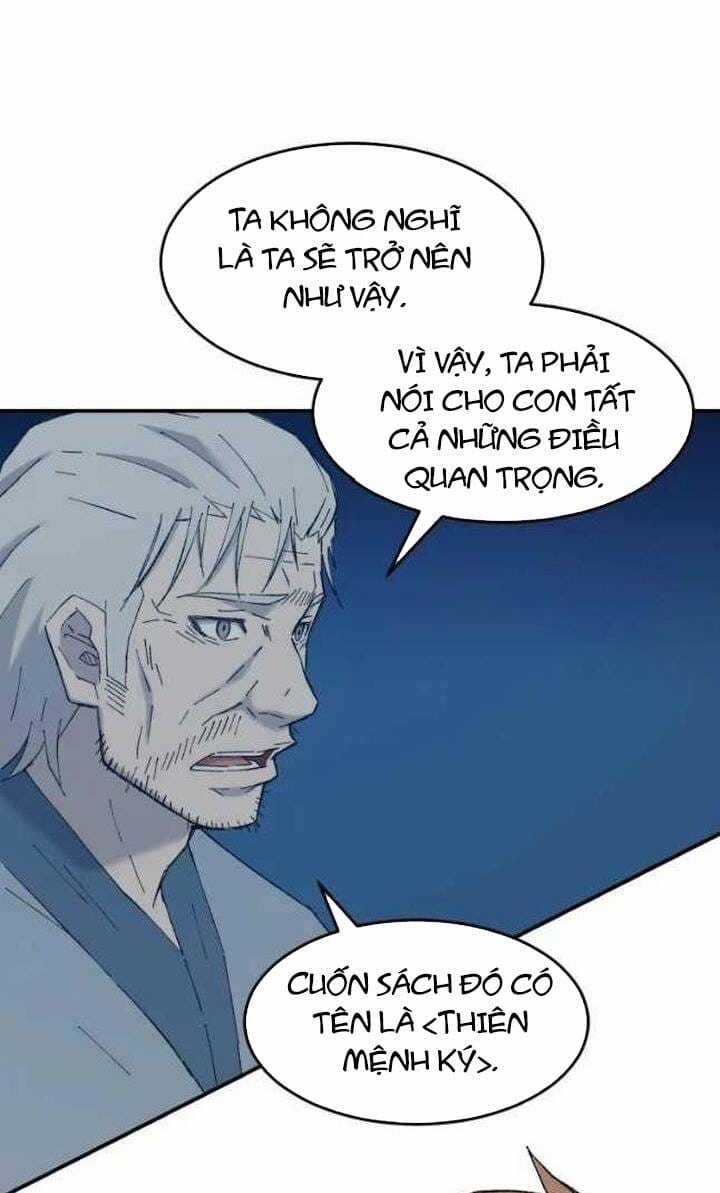 Đại Cao Thủ - Chapter 54 - Trang 37