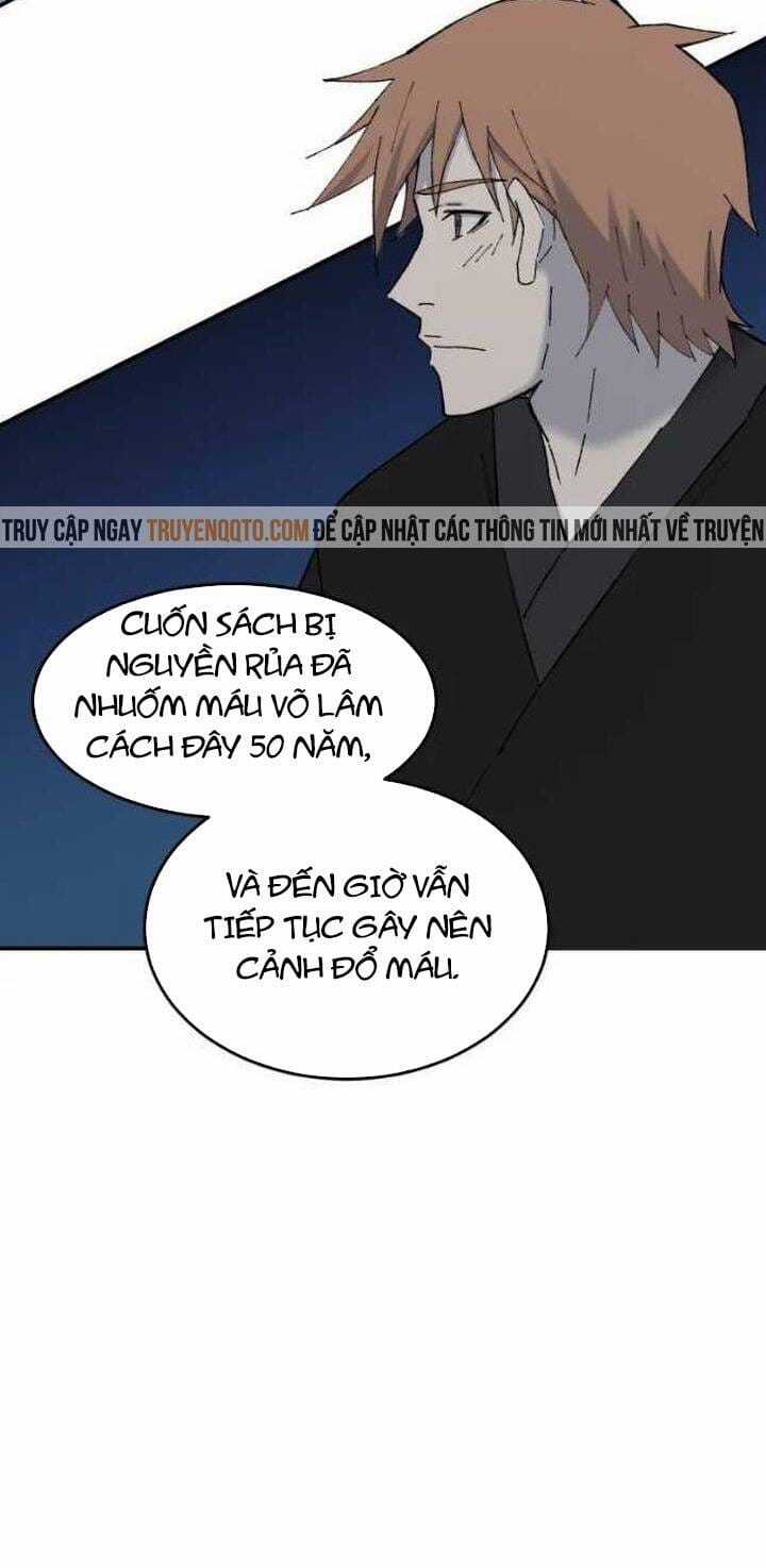 Đại Cao Thủ - Chapter 54 - Trang 38