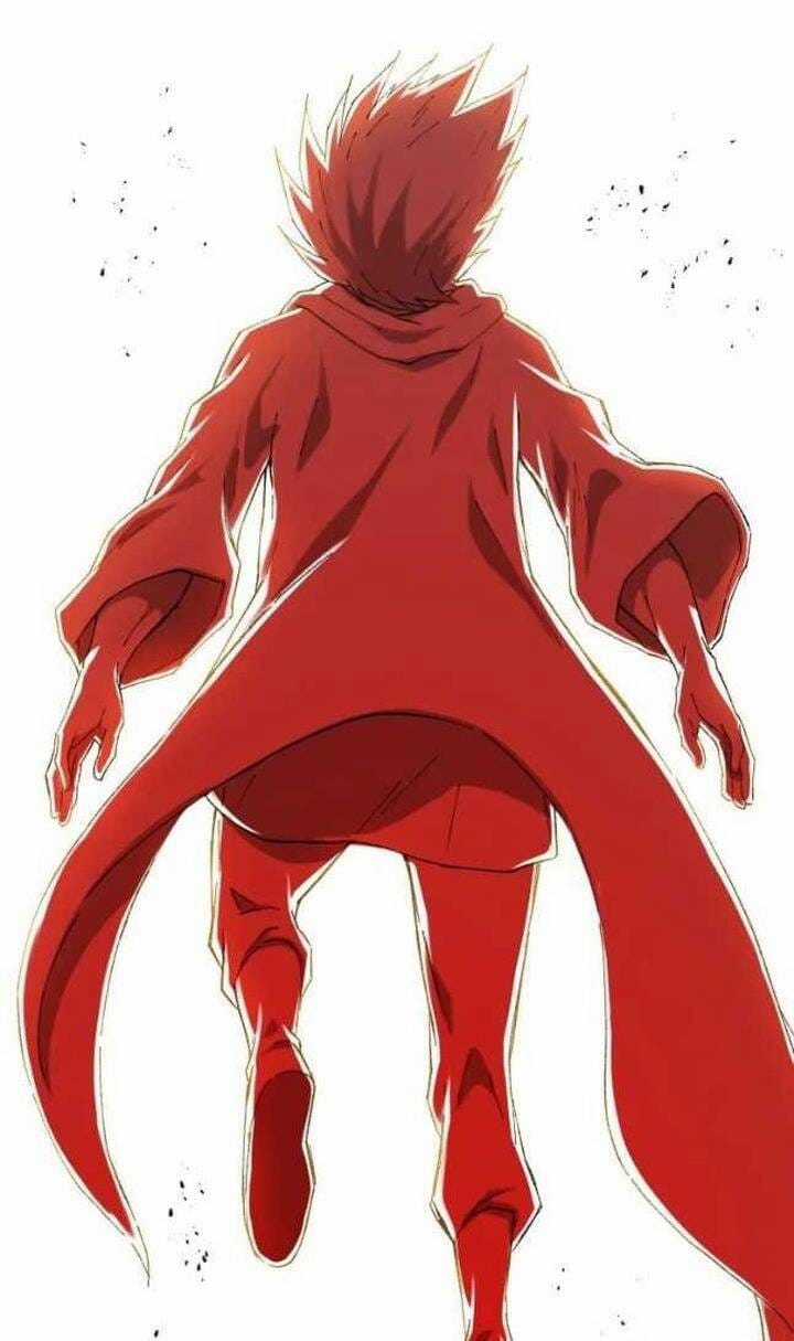 Đại Cao Thủ - Chapter 54 - Trang 40