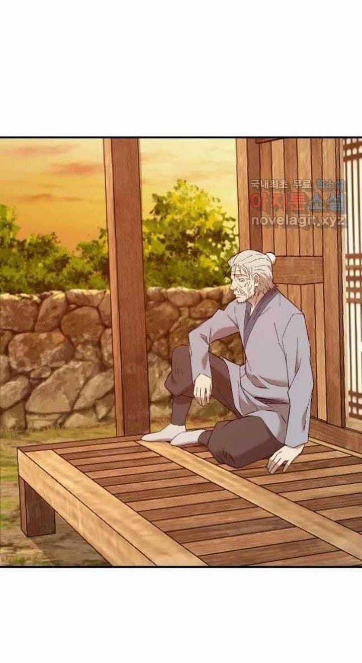 Đại Cao Thủ - Chapter 54 - Trang 5