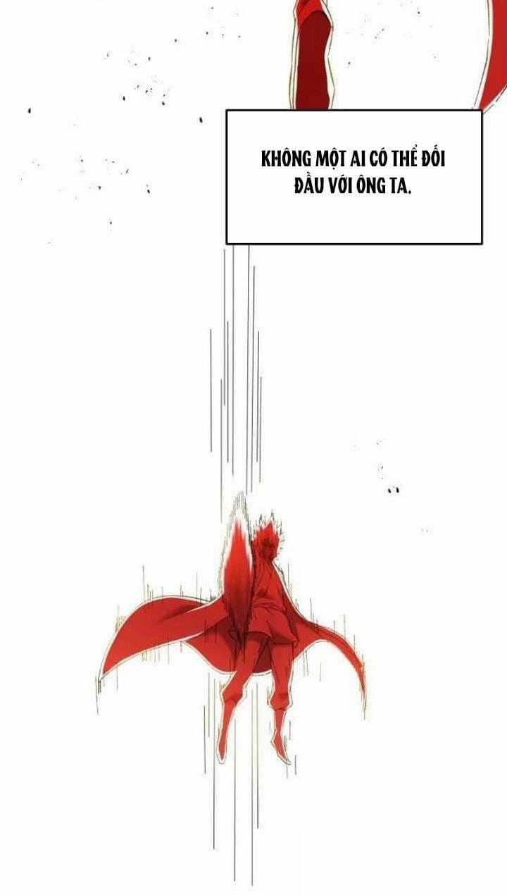 Đại Cao Thủ - Chapter 54 - Trang 41