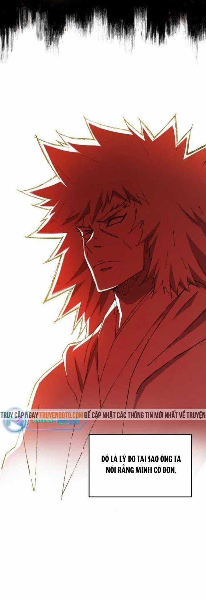 Đại Cao Thủ - Chapter 54 - Trang 43