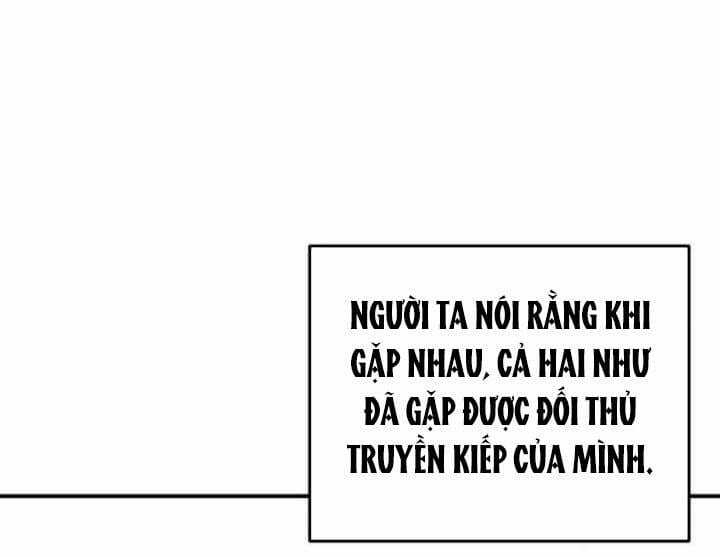 Đại Cao Thủ - Chapter 54 - Trang 48