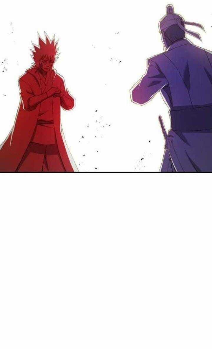 Đại Cao Thủ - Chapter 54 - Trang 49