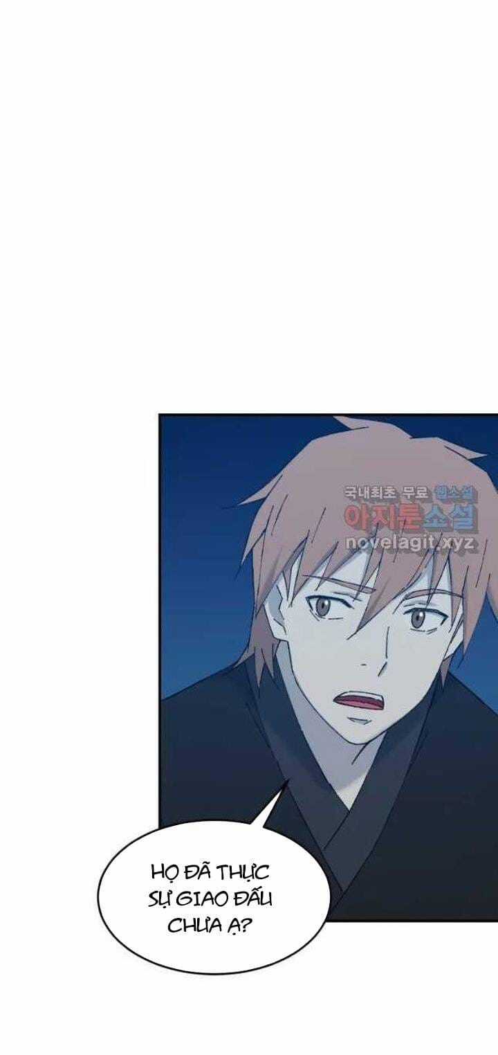 Đại Cao Thủ - Chapter 54 - Trang 50