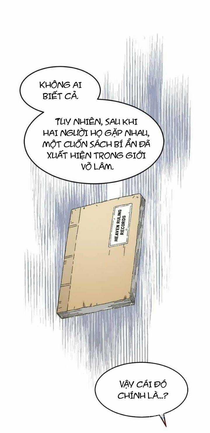 Đại Cao Thủ - Chapter 54 - Trang 51