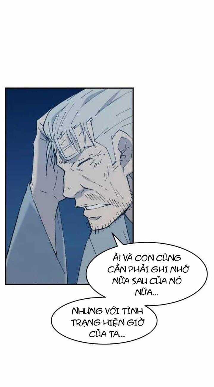 Đại Cao Thủ - Chapter 54 - Trang 54