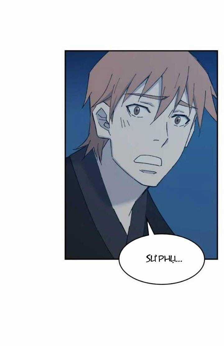 Đại Cao Thủ - Chapter 54 - Trang 57