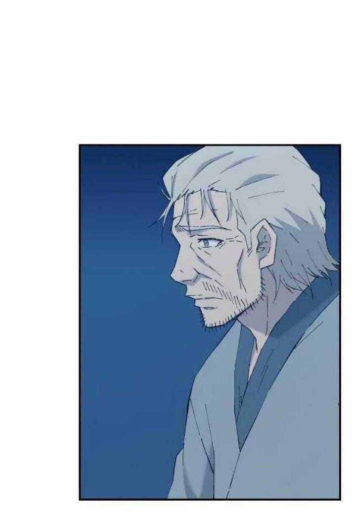 Đại Cao Thủ - Chapter 54 - Trang 61