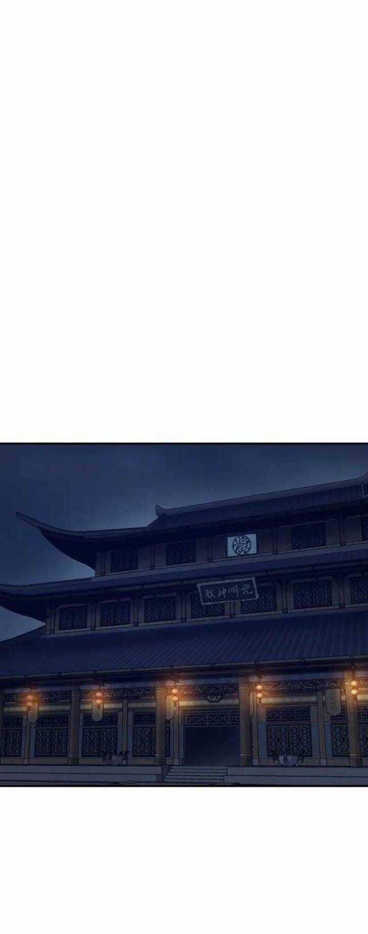 Đại Cao Thủ - Chapter 54 - Trang 63