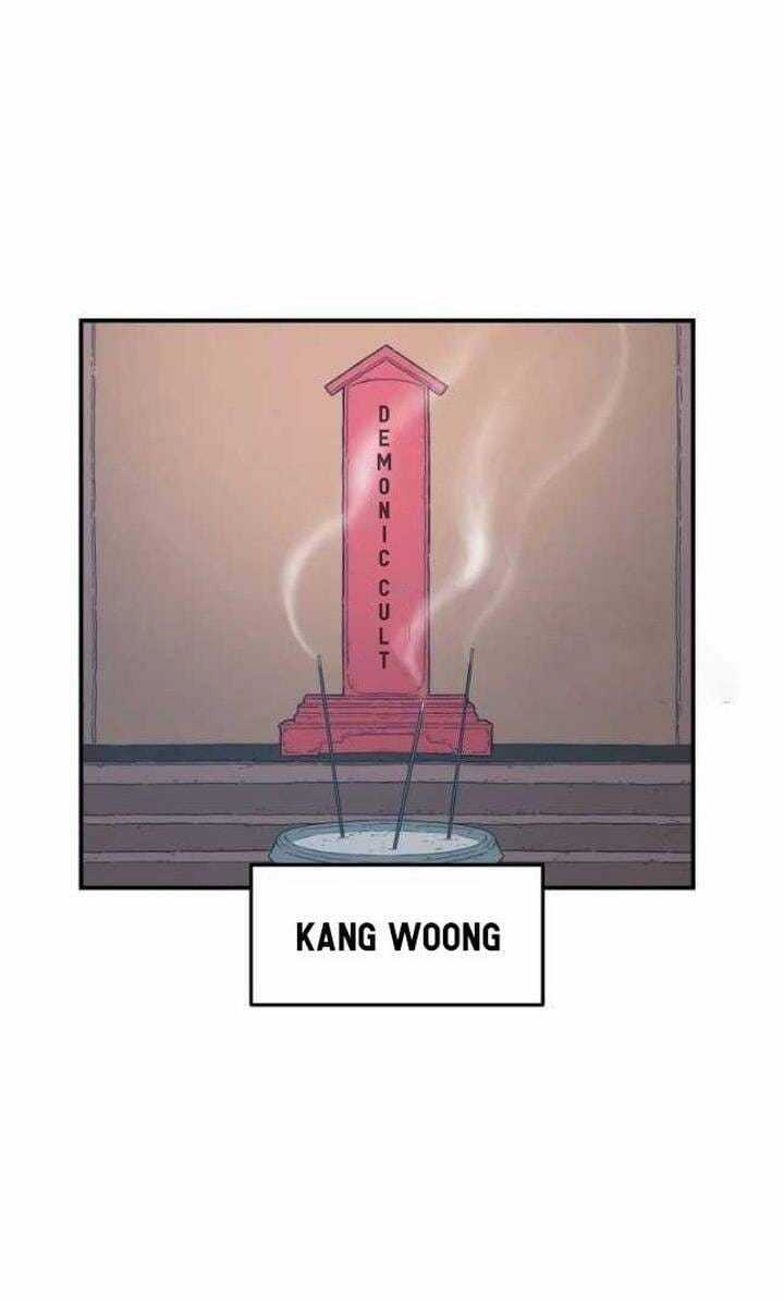 Đại Cao Thủ - Chapter 54 - Trang 64