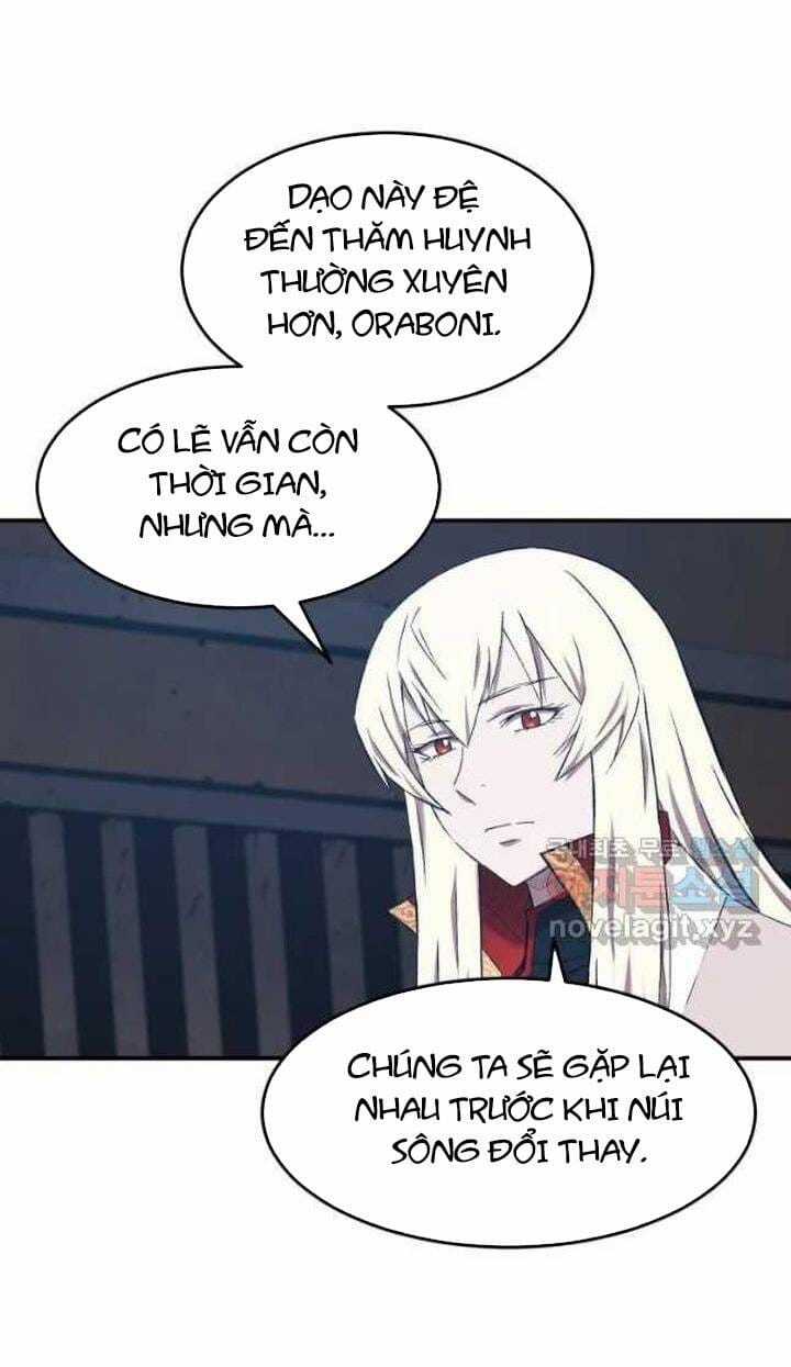 Đại Cao Thủ - Chapter 54 - Trang 66