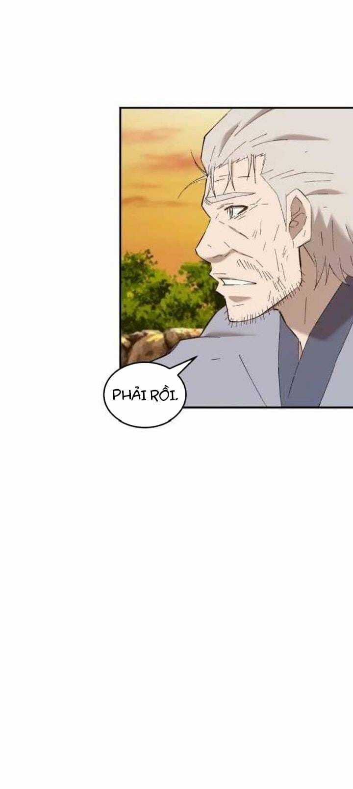 Đại Cao Thủ - Chapter 54 - Trang 8