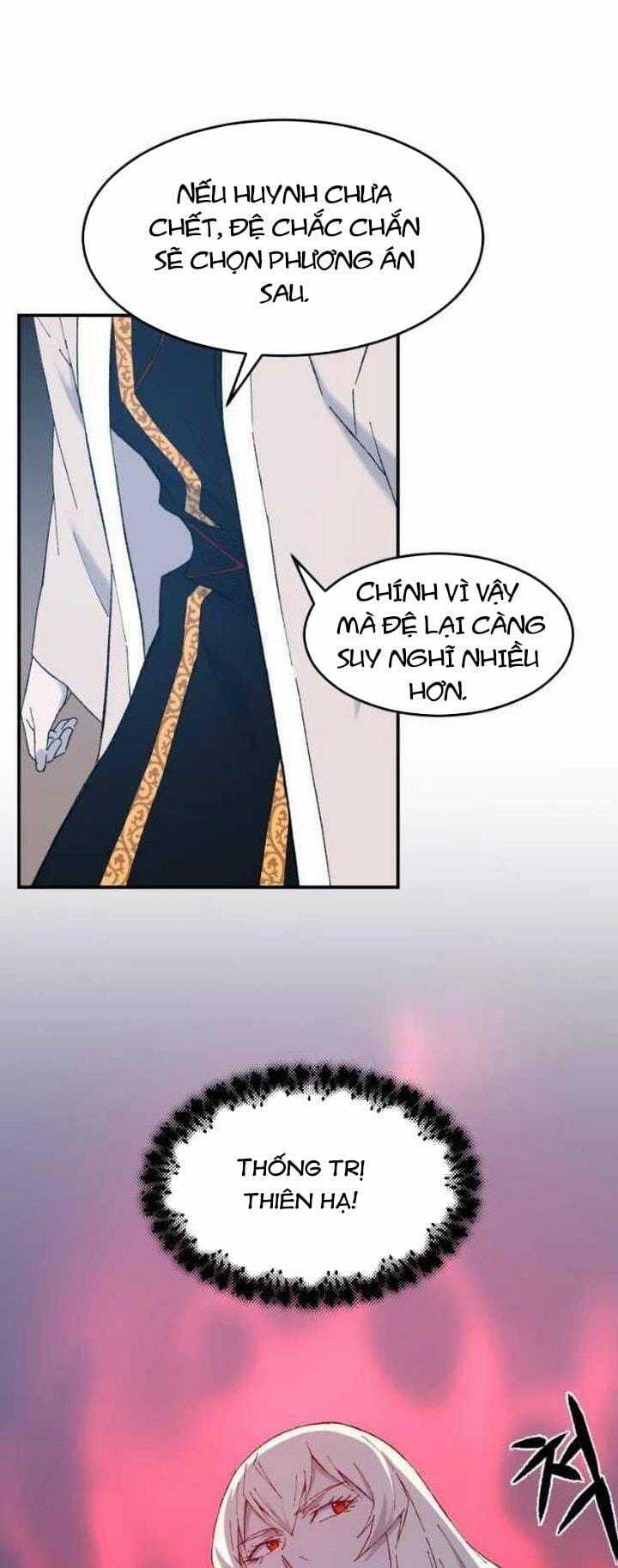 Đại Cao Thủ - Chapter 54 - Trang 72