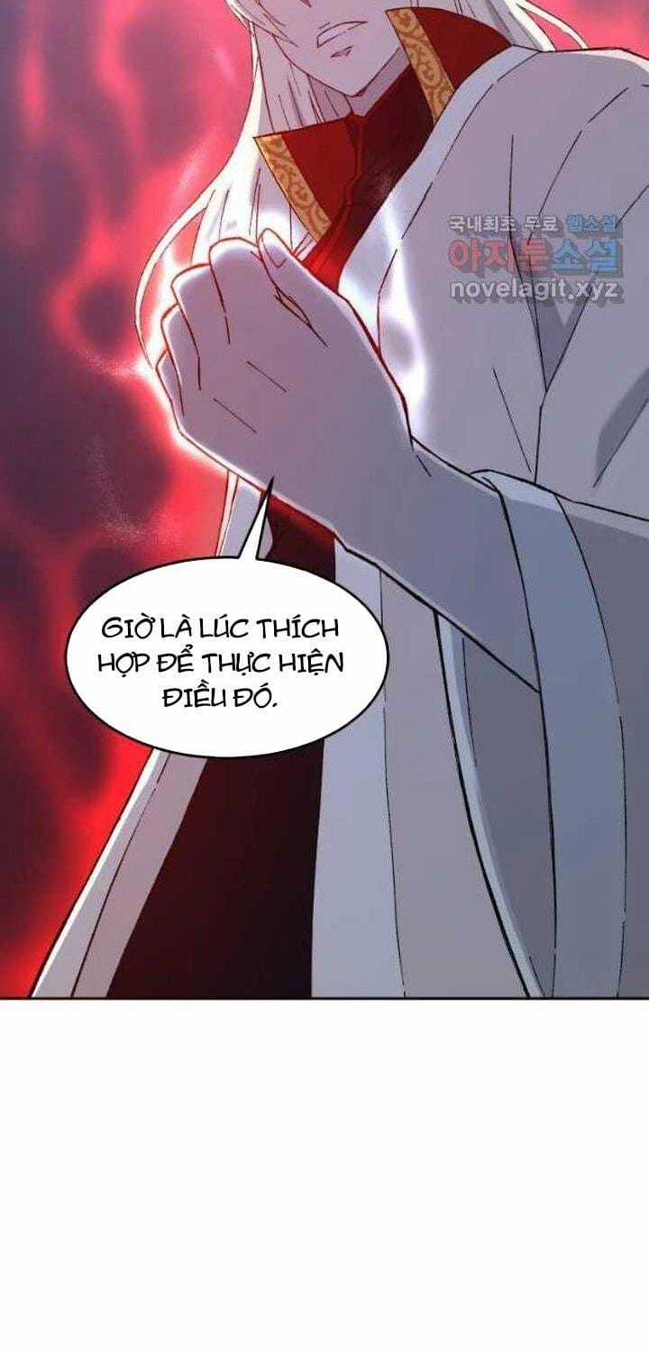 Đại Cao Thủ - Chapter 54 - Trang 73