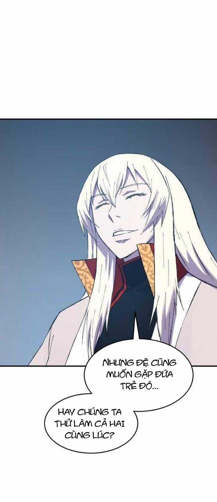 Đại Cao Thủ - Chapter 54 - Trang 74