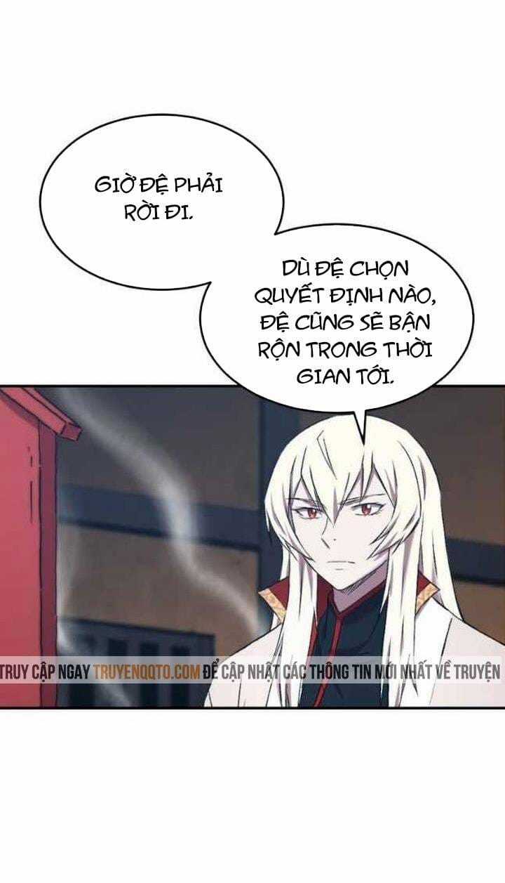 Đại Cao Thủ - Chapter 54 - Trang 75