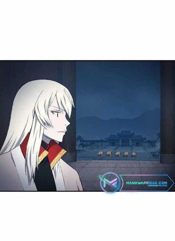 Đại Cao Thủ - Chapter 54 - Trang 76