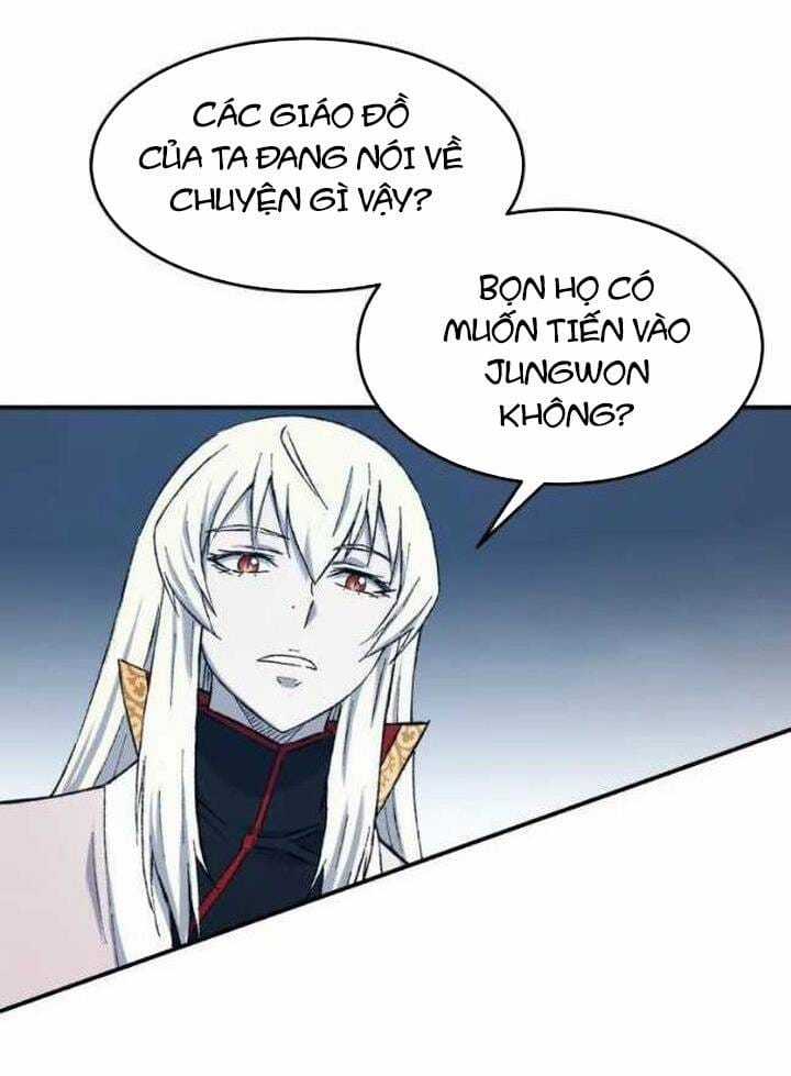 Đại Cao Thủ - Chapter 54 - Trang 79