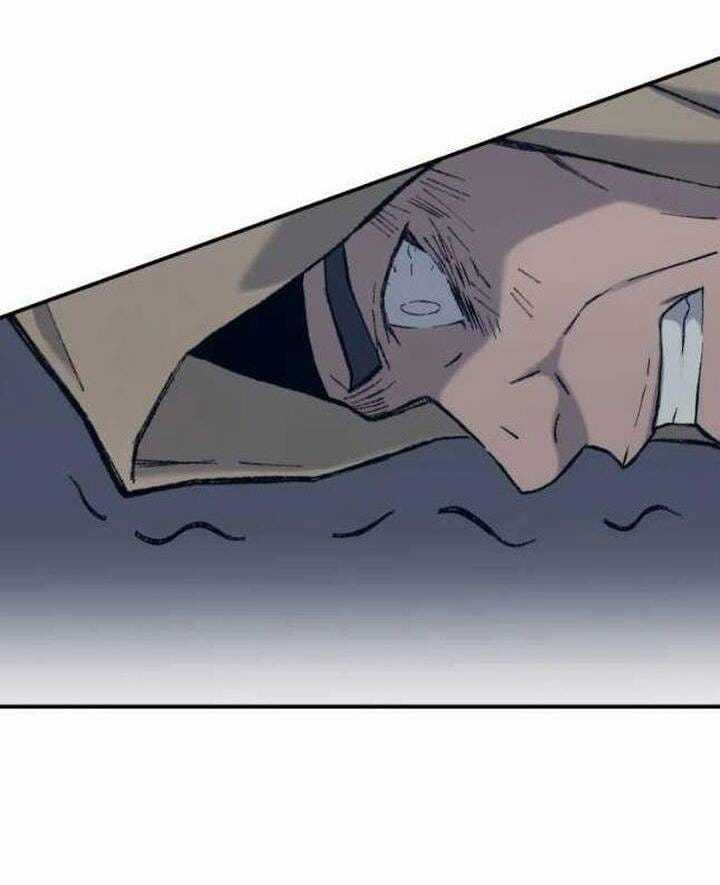 Đại Cao Thủ - Chapter 54 - Trang 80